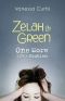 [Zelah Green 02] • Zelah Green · One More Little Problem